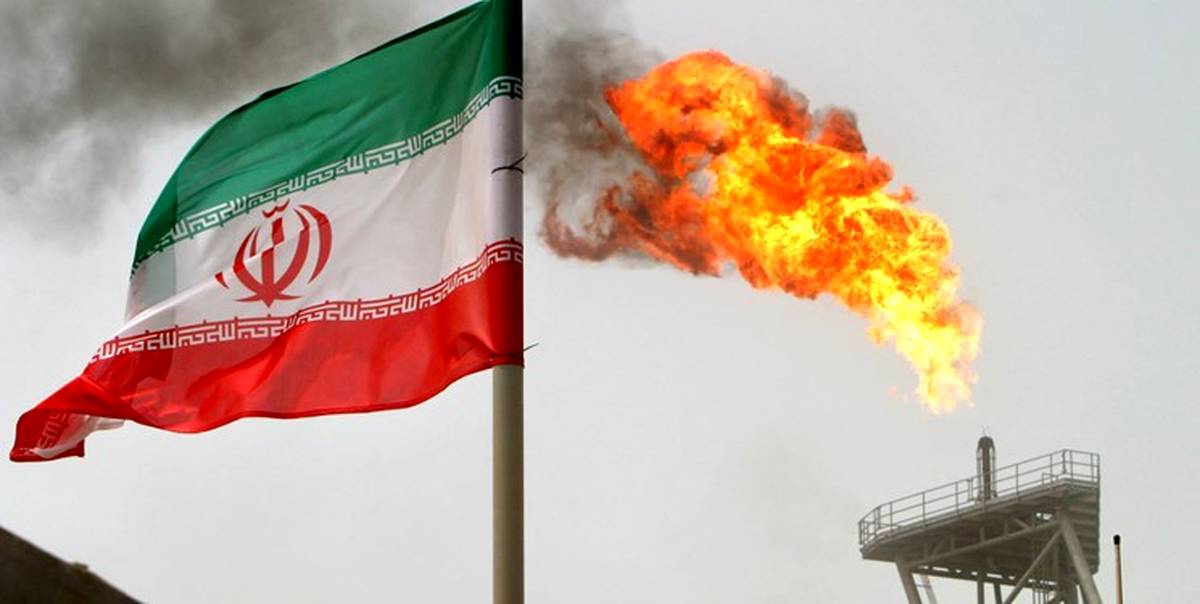 تحریمهای جدید آمریکا علیه ایران