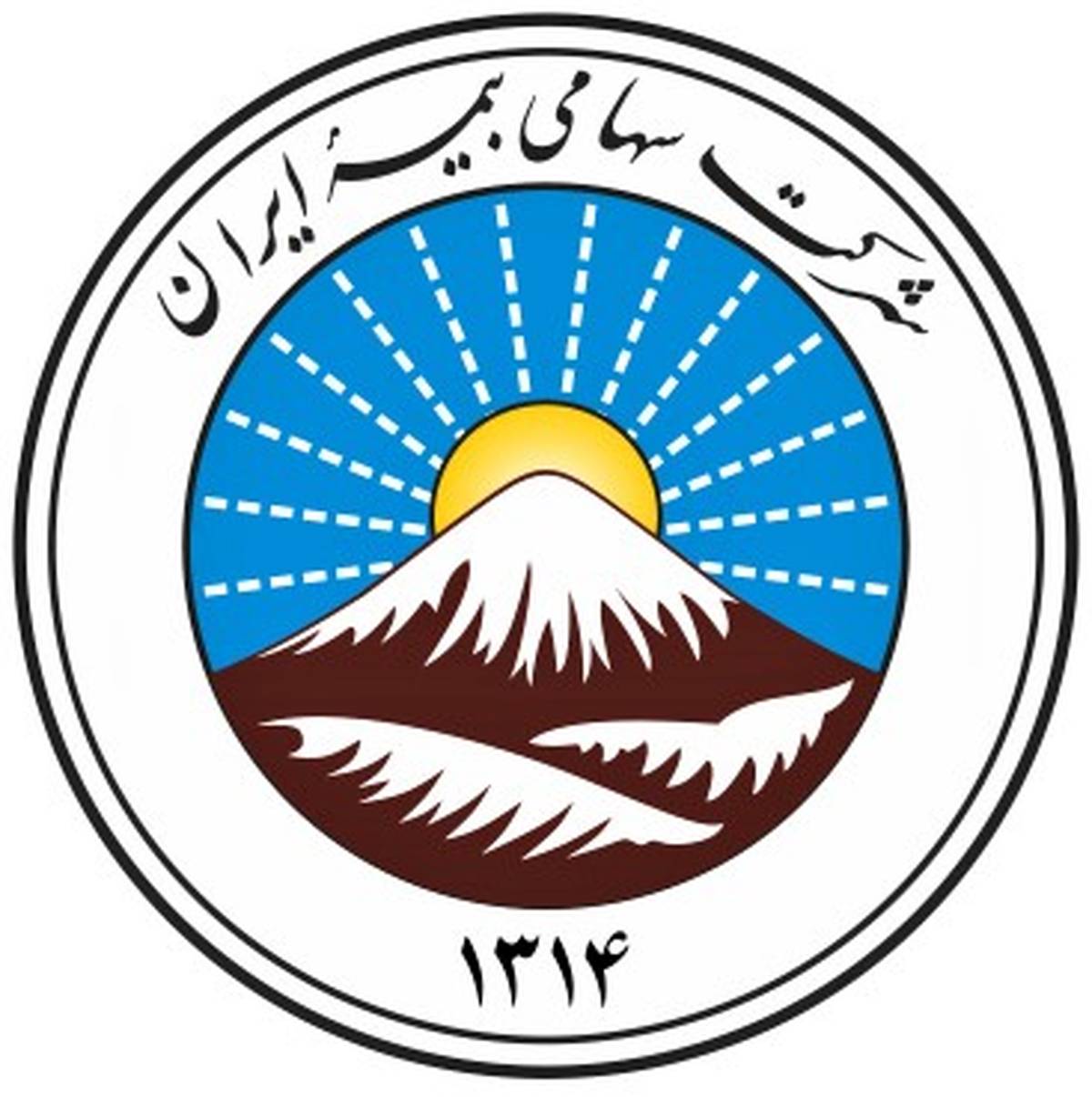 تعامل میان کمیسیون انرژی مجلس شورای اسلامی و بیمه ایران آغاز شد