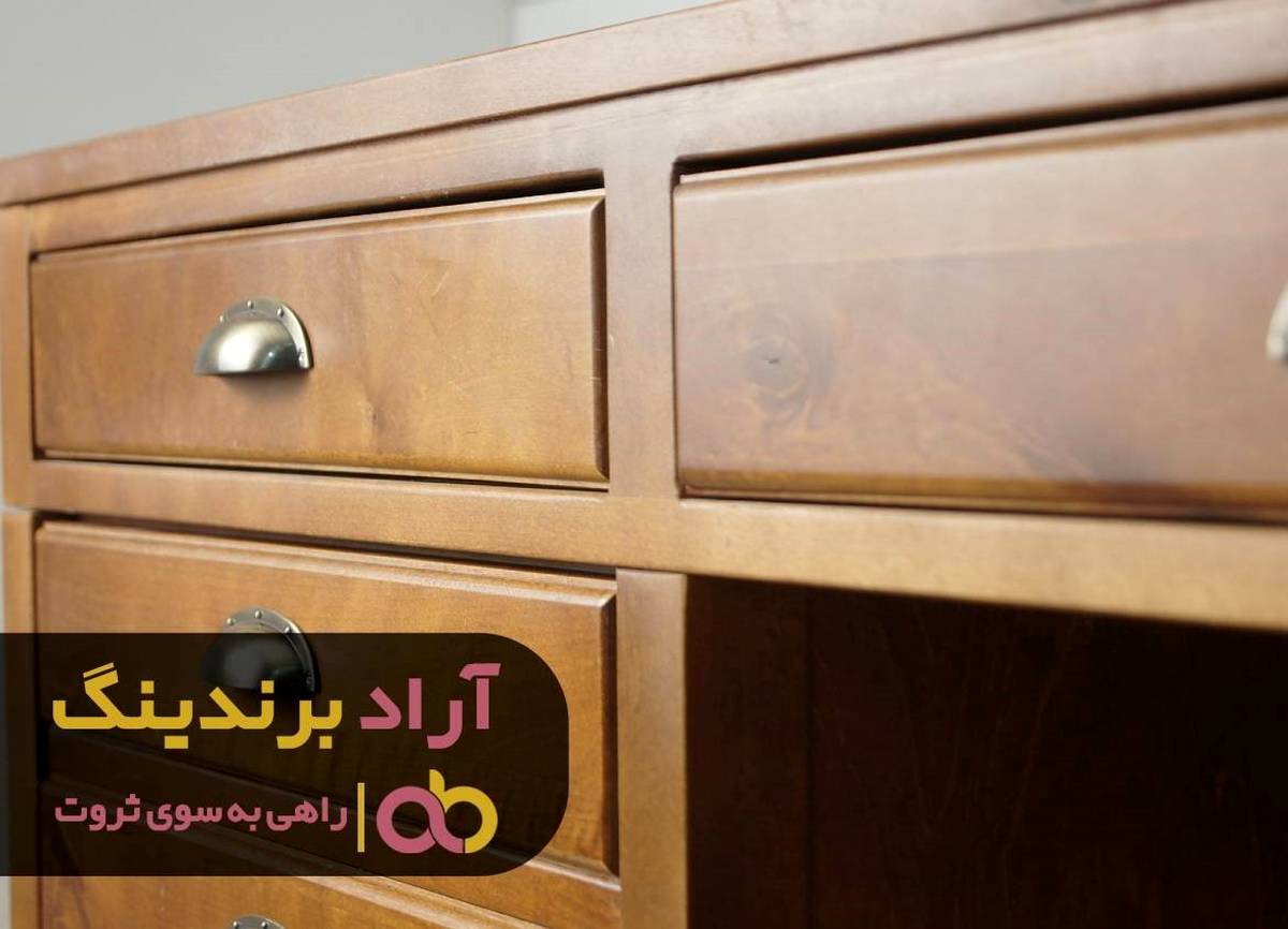 راز های نگفته ثروتمندان برای پولدارشدن در ایران