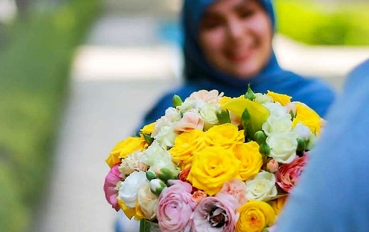مردان برای ازدواج چه زنانی را می پسندند؟ مردان برای ازدواج چه زنانی را می پسندند؟