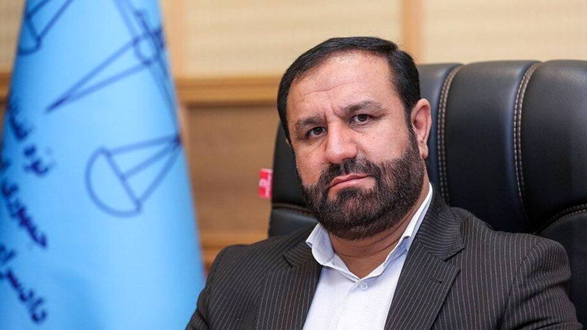 ورود دادستان تهران به موضوع خانم های بی حجاب در دیجیکالا