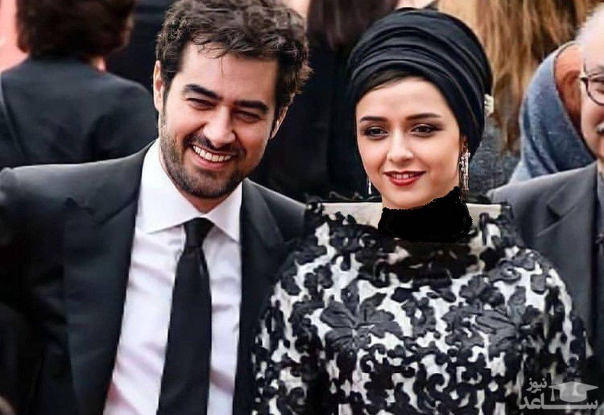 راز بسته شدن اینستاگرام ترانه علیدوستی بعد بازداشتش فاش شد!