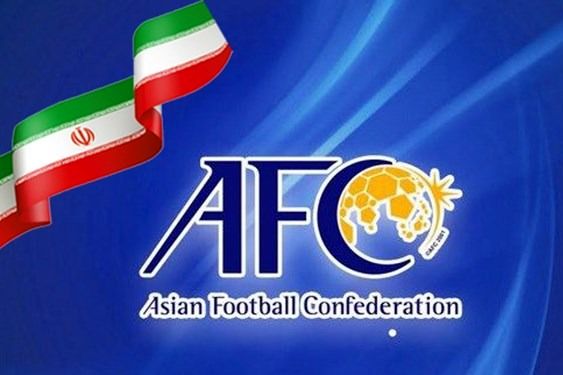 سهمیه ایران در لیگ قهرمانان مشخص شد+جزئیات سهمیه ایران در لیگ قهرمانان مشخص شد+جزئیات