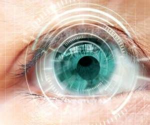 برای چشم من چه عملی بهتره لازک یا لیزیک ؟ برای چشم من چه عملی بهتره لازک یا لیزیک ؟