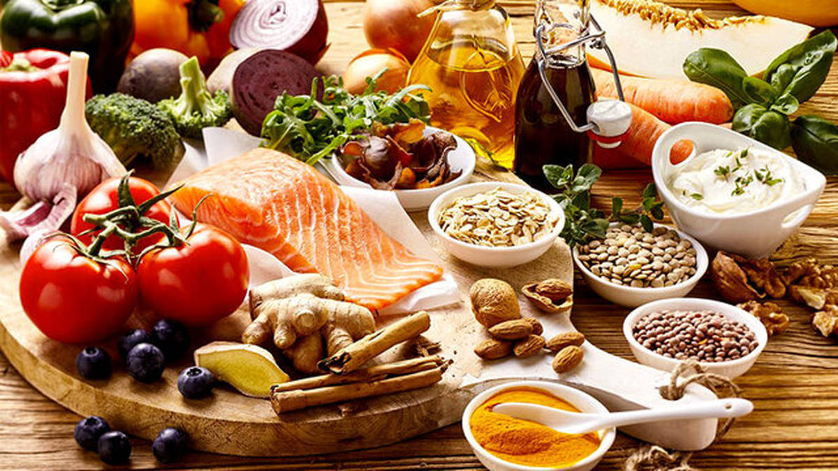 ارتباط چاقی با آلرژیها | نقش تغذیه در حساسیتهای فصلی
