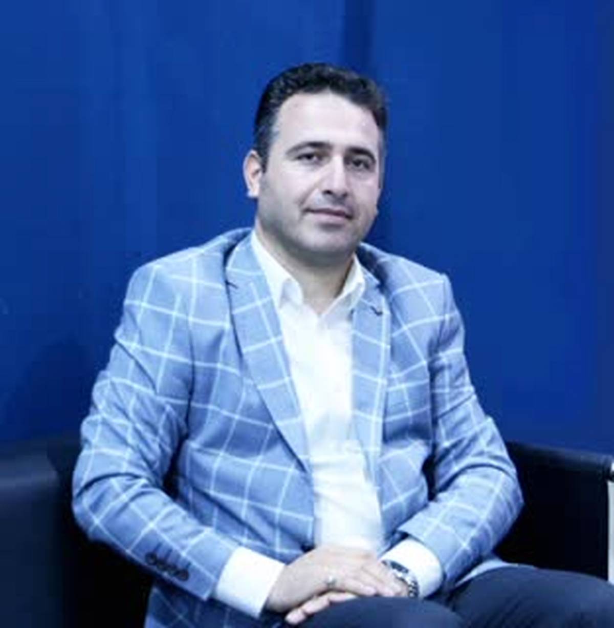 جزئیات و مزایای صدور آنلاین بیمهنامه شخص ثالث پارسیان