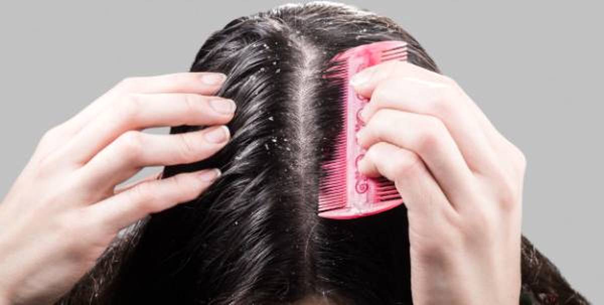 مشکلات پوستی فصل پاییز را با چه روش های برطرف کنیم ؟