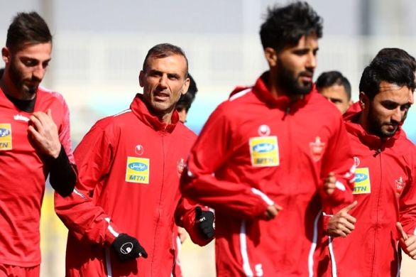 پول ندهید افشاگری می کنم! پول ندهید افشاگری می کنم!