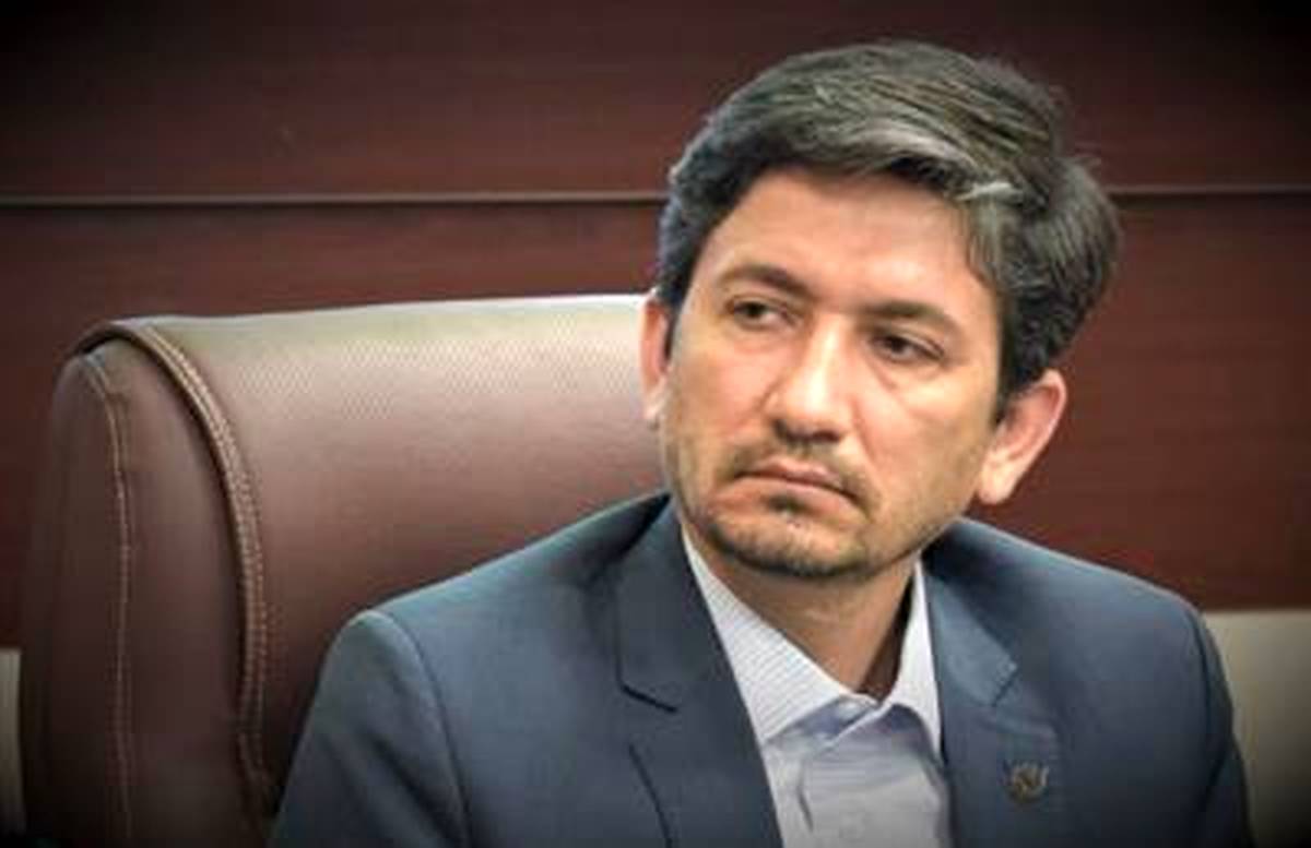 مرکز نوآوری قرضالحسنه در بانک قرضالحسنه مهر ایران راهاندازی میشود