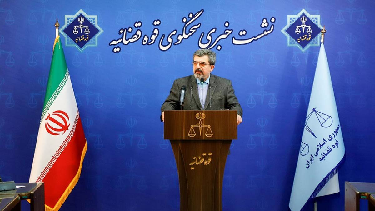 نفرت از انگلیس ناشی از شناخت درست ملت ایران است