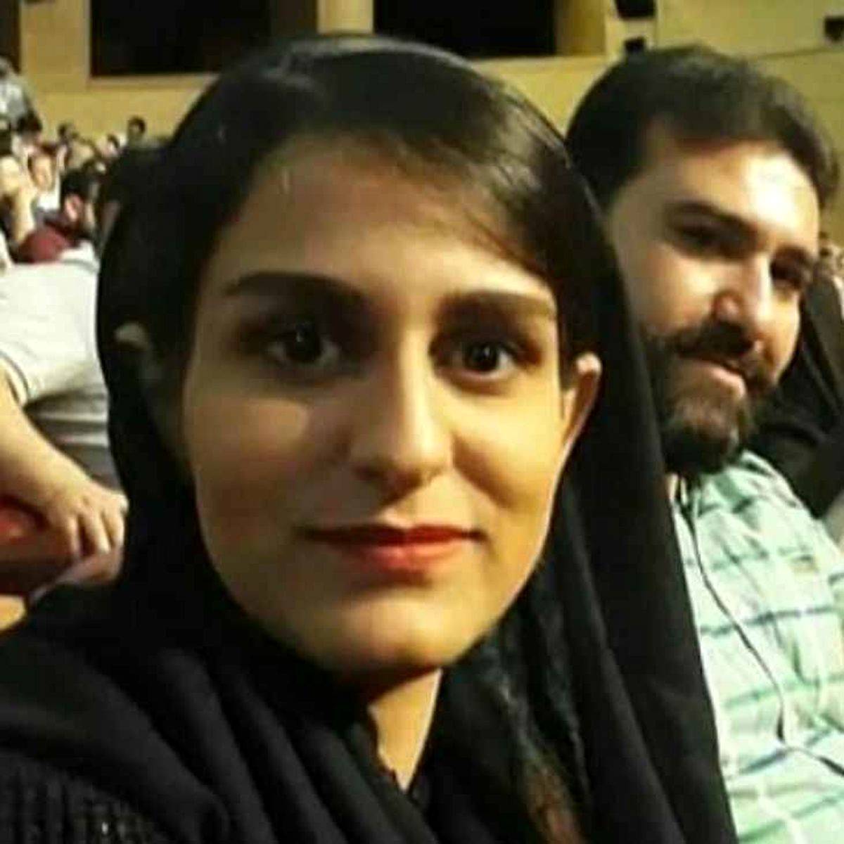 دختر مهران مدیری عروس شد | اولین تصویر از شاه داماد مهران مدیری منتشر شد