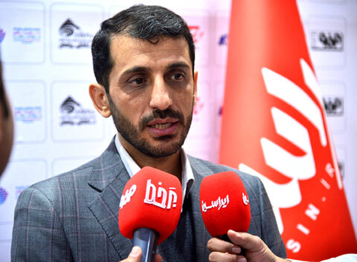 احداث بزرگترین نیروگاه متمرکز خورشیدی کشور با سرمایهگذاری فولاد مبارکه