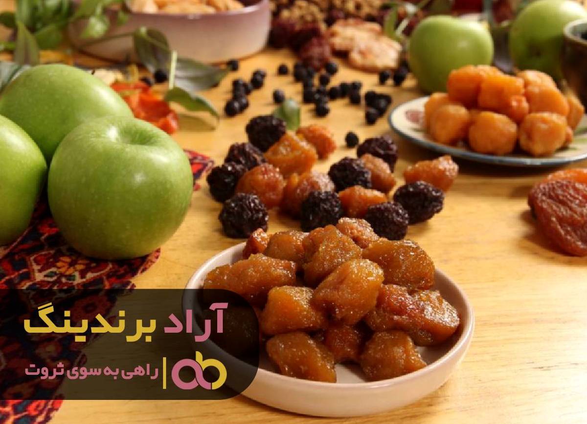 باوری که پول بی نهایت را در دامانتان می اندازد