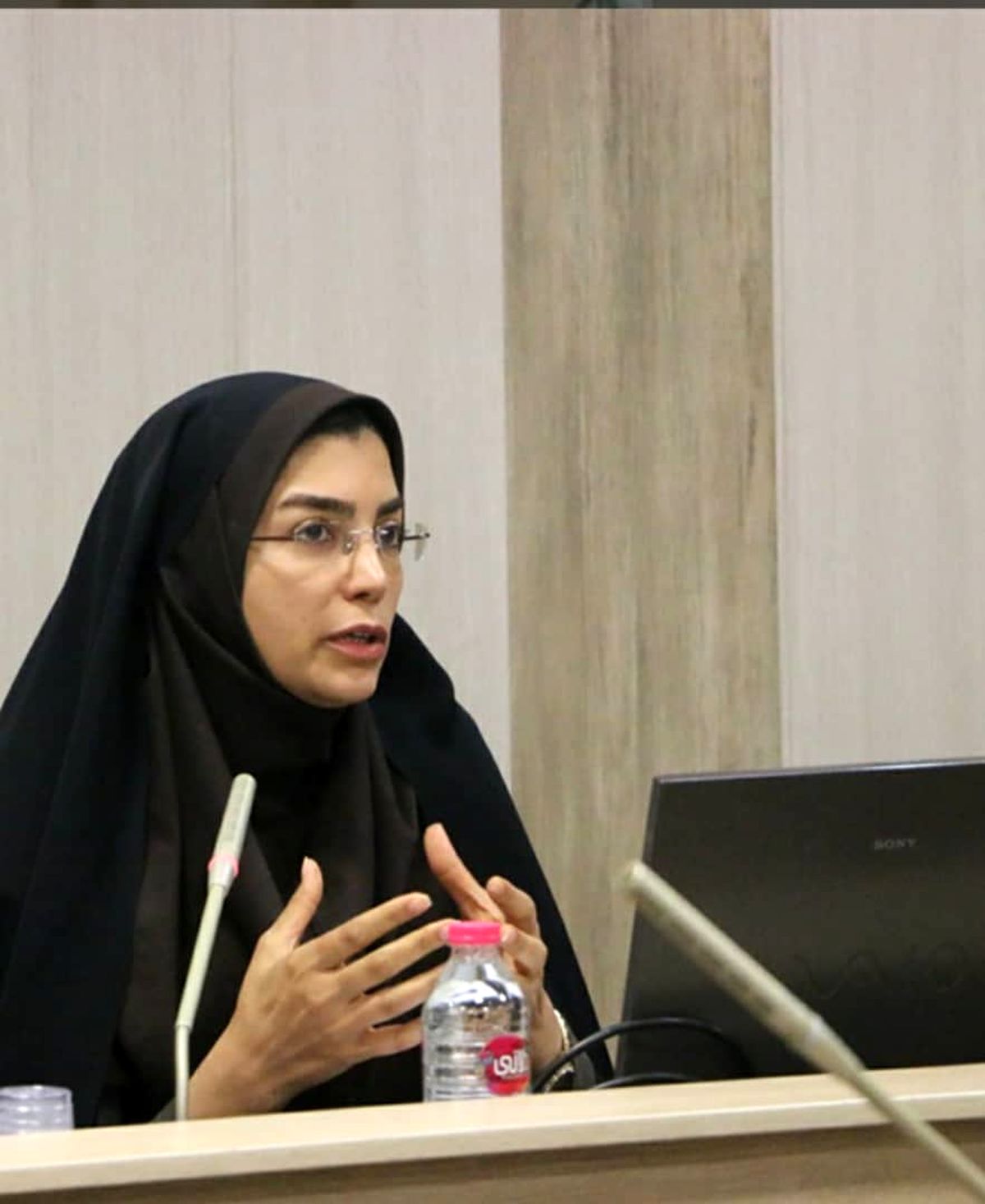 تأکید نهادهای اقتصادی جهانی بر نقش مناطق آزاد به عنوان پیشران توسعه صادرات صنعتی و همکاری های منطقه ای تأکید نهادهای اقتصادی جهانی بر نقش مناطق آزاد به عنوان پیشران توسعه صادرات صنعتی و همکاری های منطقه ای