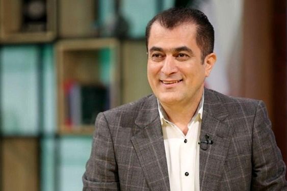 عاملان کتک زدن غلامی و یزدانی مجازات شوند! عاملان کتک زدن غلامی و یزدانی مجازات شوند!