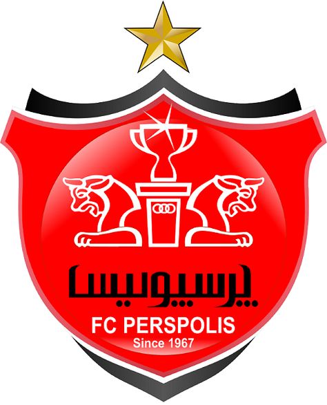 جزئیات بمب نقل و انتقالاتی لو رفته پرسپولیس جزئیات بمب نقل و انتقالاتی لو رفته پرسپولیس