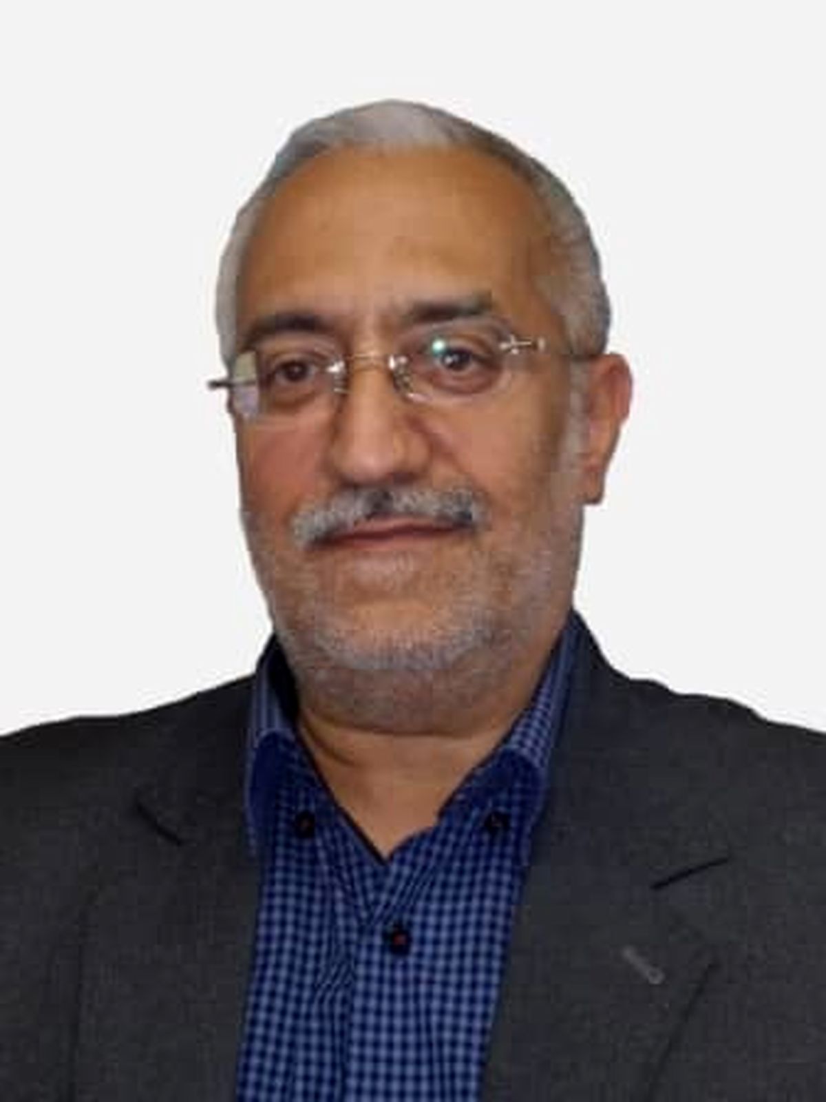 موقعیت هیدرولیتیکی ویژه در مسیرهای تجاری، جایگاه برجستهای در فراهم ساختن بستر توسعه روابط منطقهای به منطقه آزاد انزلی ارائه می کند موقعیت هیدرولیتیکی ویژه در مسیرهای تجاری، جایگاه برجستهای در فراهم ساختن بستر توسعه روابط منطقهای به منطقه آزاد انزلی ارائه می کند