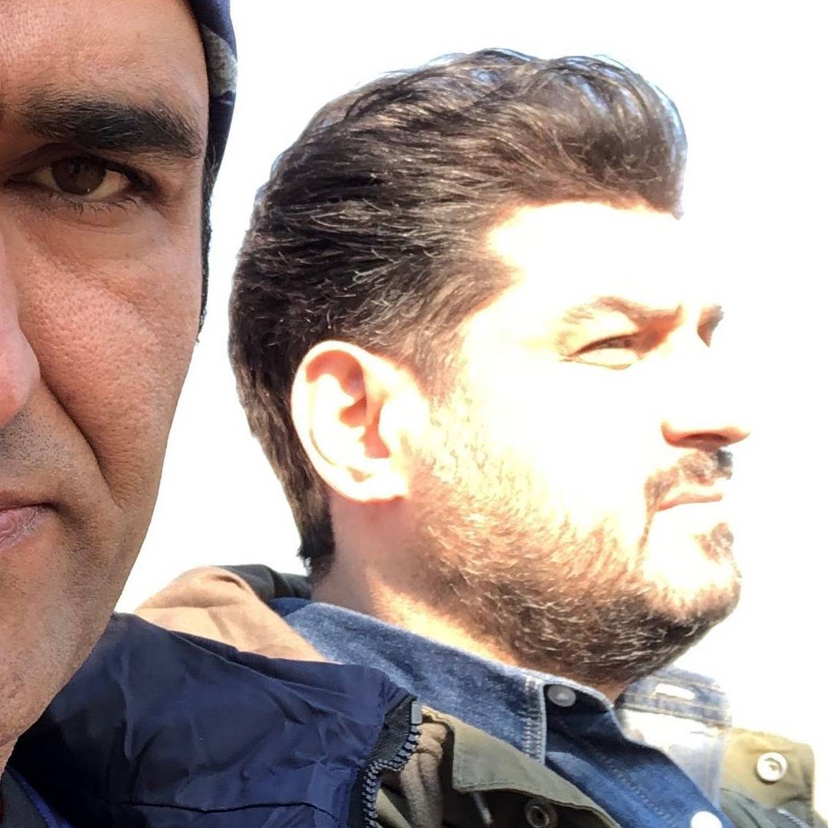 مراسم عروسی پژمان جمشیدی غوغا کرد | بریز و بپاش پژمان جمشیدی برای همسر بلاگرش