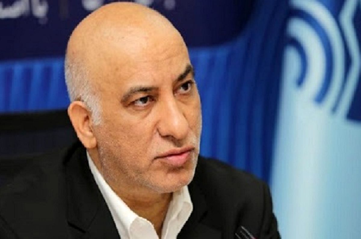 نقش مستقیم پایداری ارتباطات در کاهش شیوع کرونا