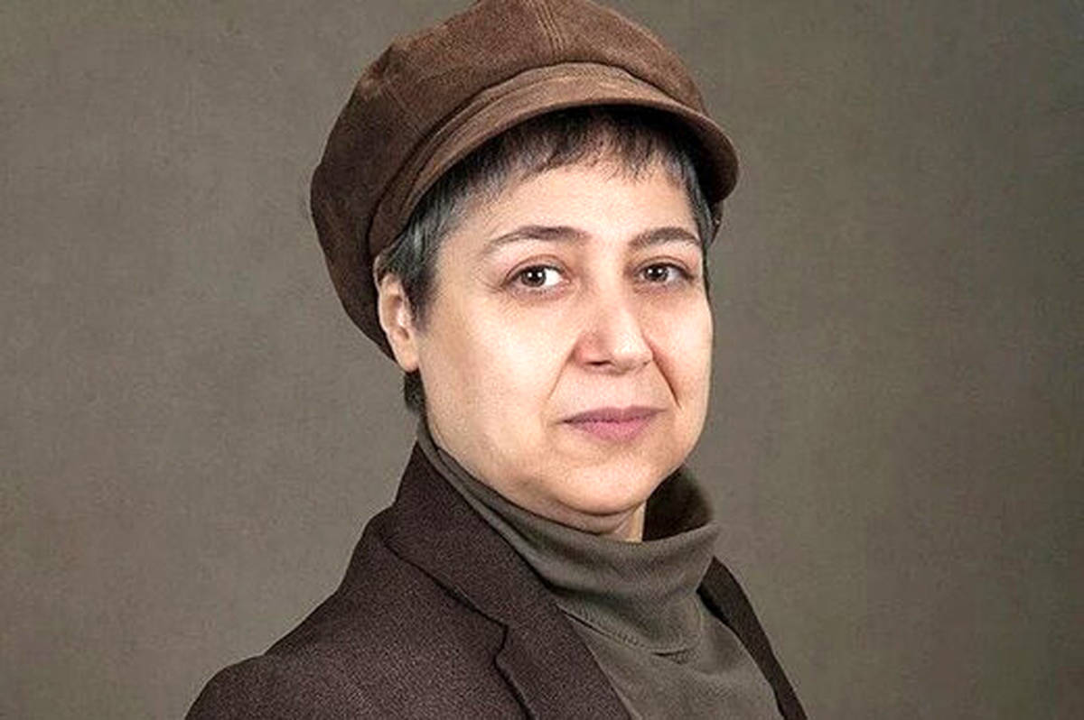 جنجال جدید پیرامون زندگی خصوصی مازیار لرستانی | مازیار لرستانی بچه دارد ؟