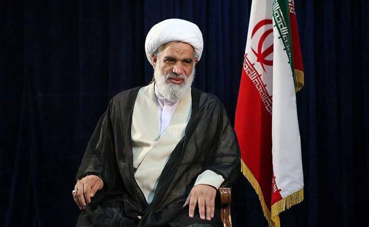 قانون اساسی آزادیهای عمومی را تضمین کرده