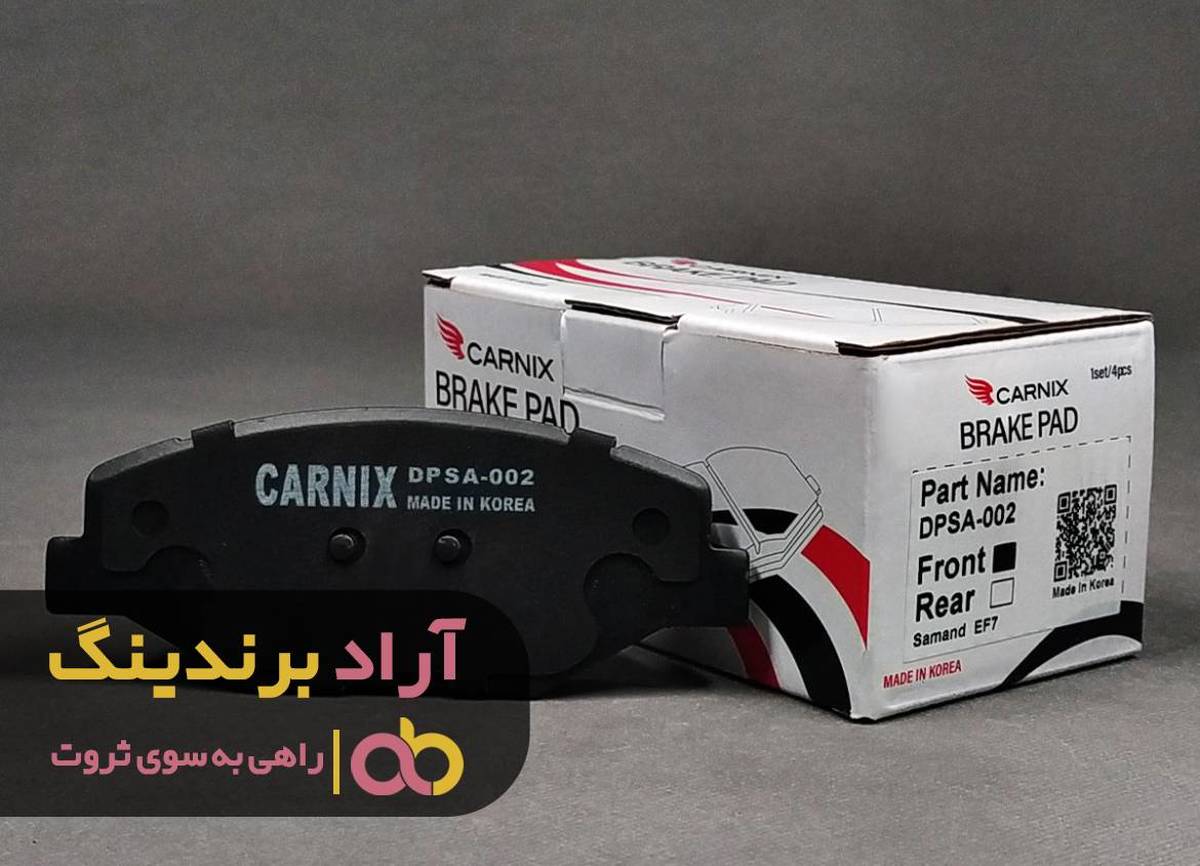 مشورت کردم و به ثروتی که میخواستم رسیدم