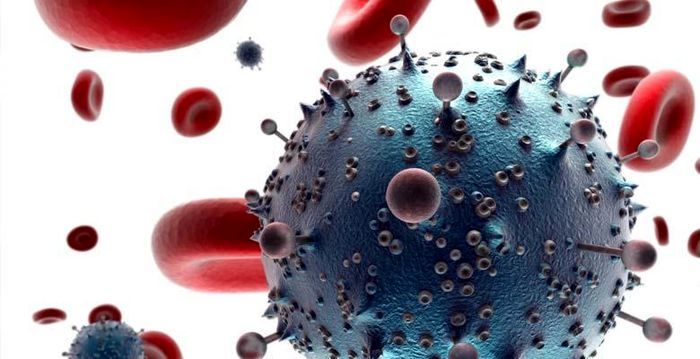 چه مشکلات پوستی در بیماران مبتلا به عفونت HIV دیده می شود؟ چه مشکلات پوستی در بیماران مبتلا به عفونت HIV دیده می شود؟