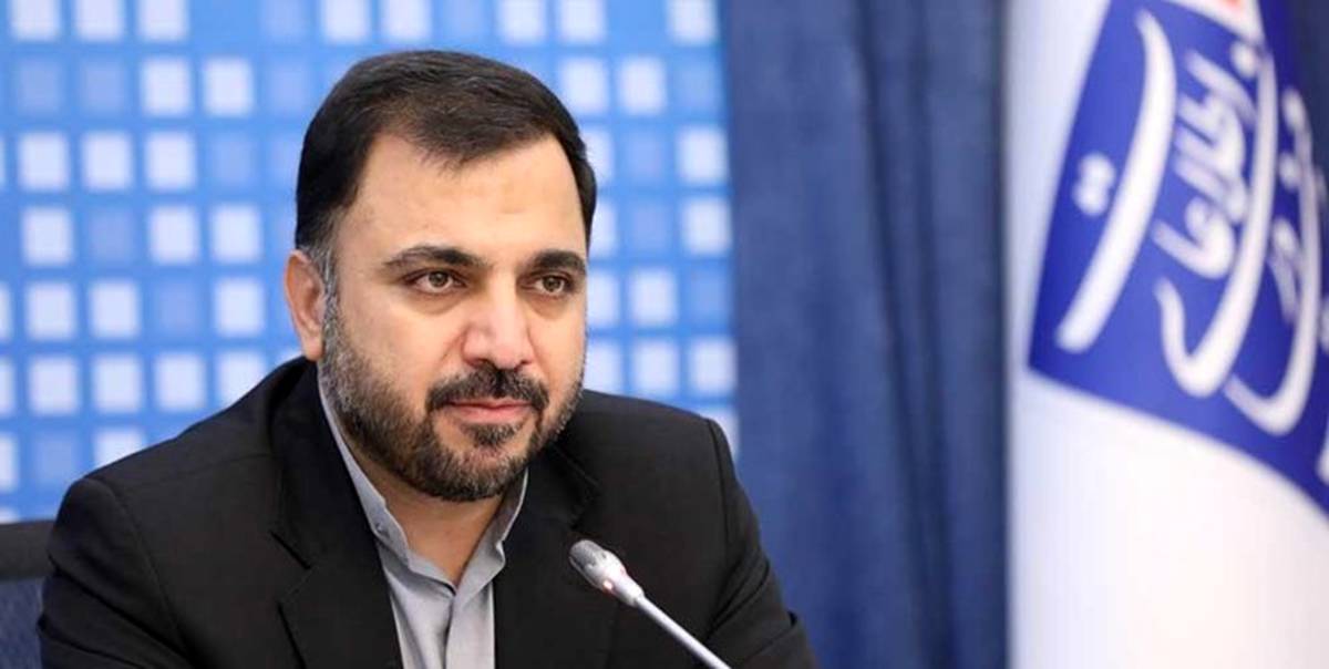 اینترنت روز پنجشنبه و جمعه چگونه قطع می شود؟ + جزئیات