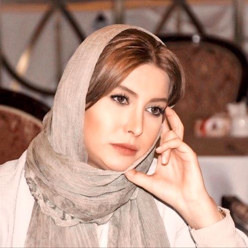 حرکات عجیب فریبا نادری در ارایشگاه لاکچری حاشیه ساز شد + فیلم حرکات عجیب فریبا نادری در ارایشگاه لاکچری حاشیه ساز شد + فیلم