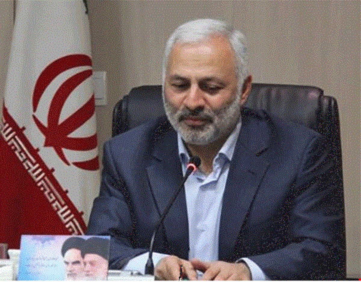 فاصله هزینههای سازمان بیمه سلامت با منابع اختصاصی باید کمتر شود