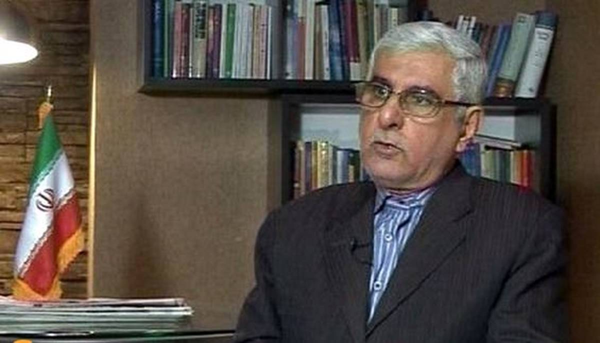 برجام دو، پختگی بیشتری در بندها دارد / امضای توافقنامه خیلی بهتر از عدم انجام آن است