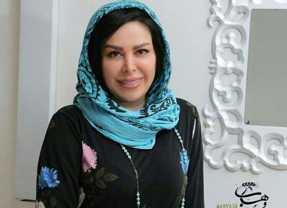 فلور نظری سریال دل و بازیگرانش را با خاک یکسان کرد + فیلم لو رفته فلور نظری سریال دل و بازیگرانش را با خاک یکسان کرد + فیلم لو رفته